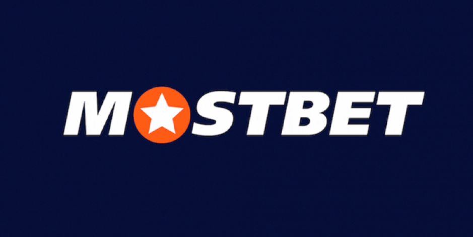 About Mostbet
